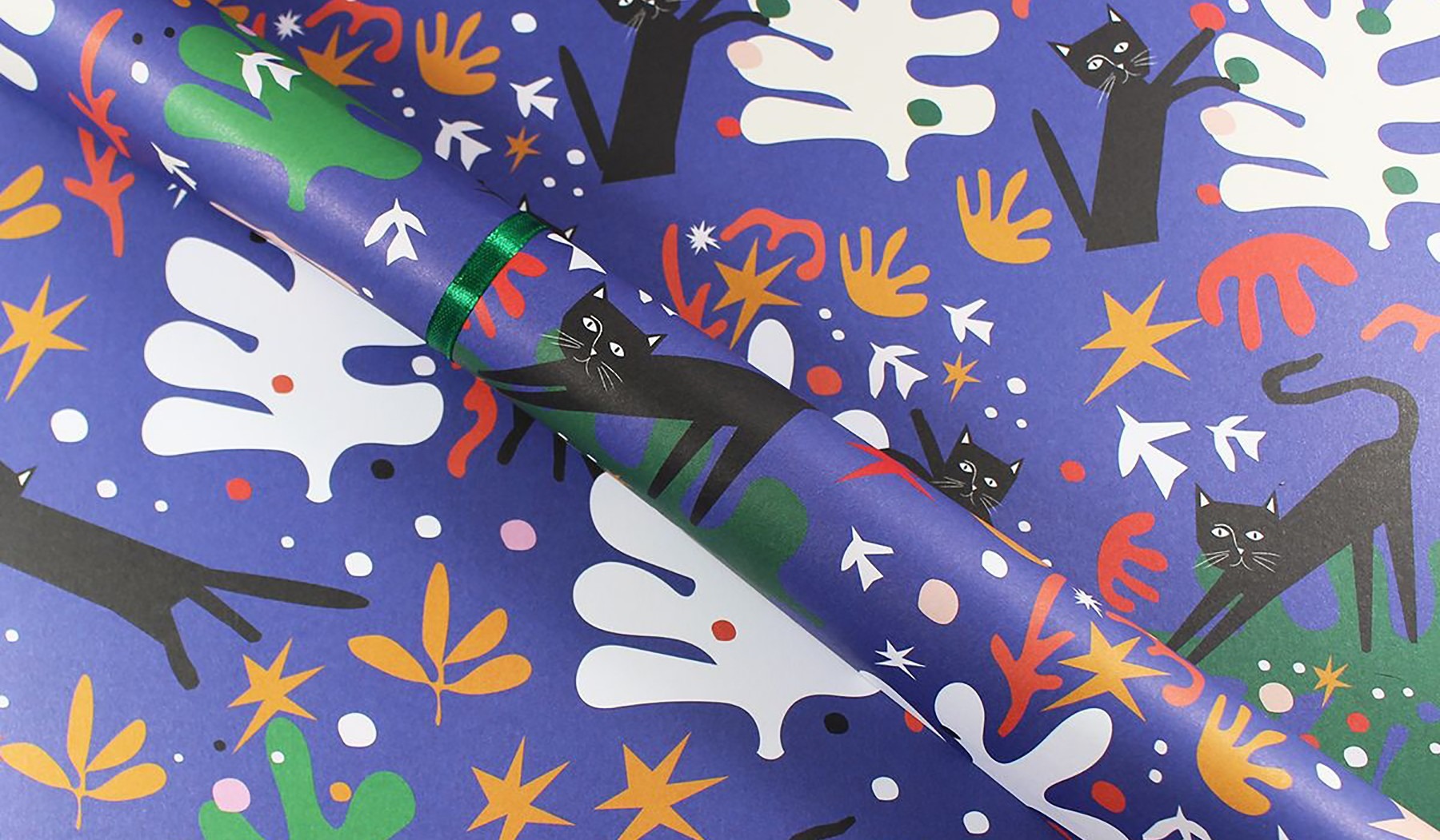 Christmas Print