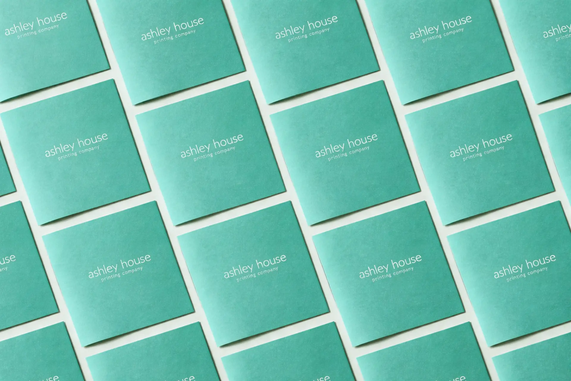 Ashley House Brochure_Montage